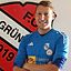 Rene Wundling