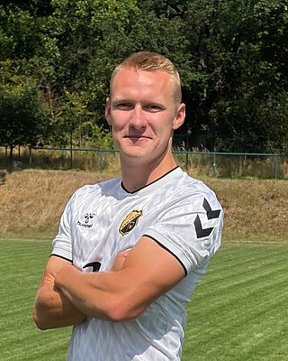 Matthias Schmidt