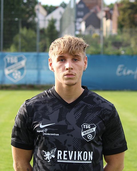 Foto: Carina Vysockaja