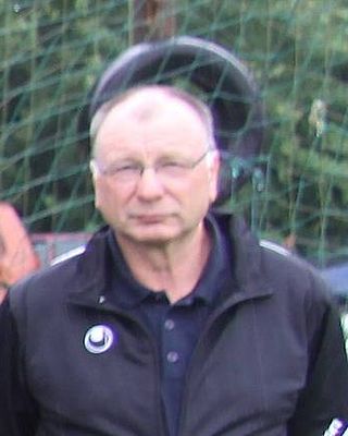 Horst Guderian