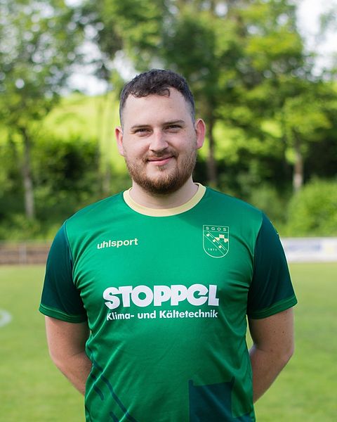 Foto: Katharina Baberowski