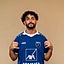 Diogo Lima Lessa