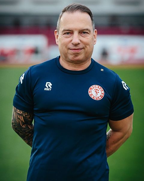 Foto: Martin Scherag