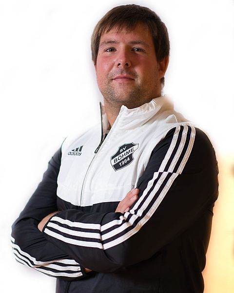 Foto: Arthur Ritschel