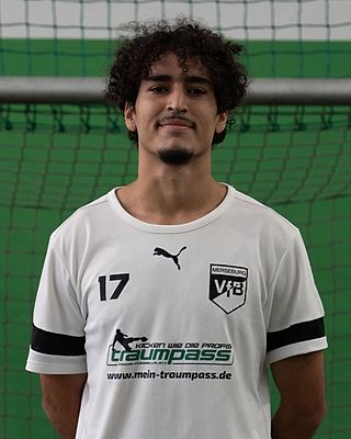 Adham Ehab Mohamed Abdelraouf Elsayed