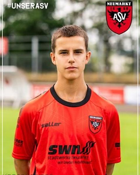 Niksa Tadic