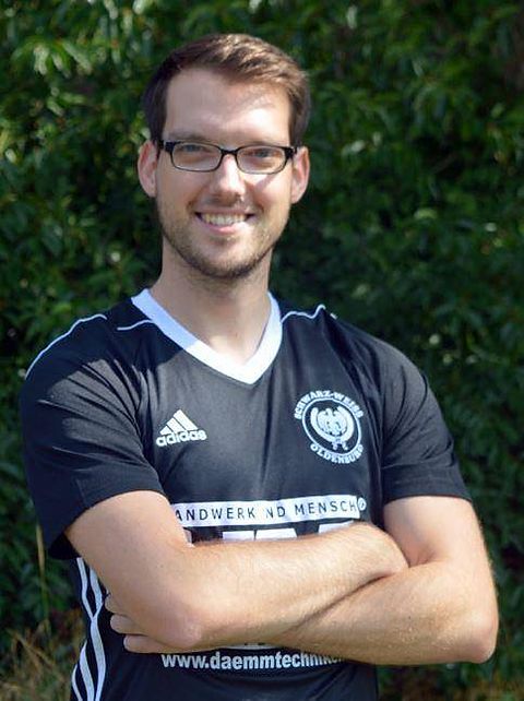 Foto: Christin Pracjak