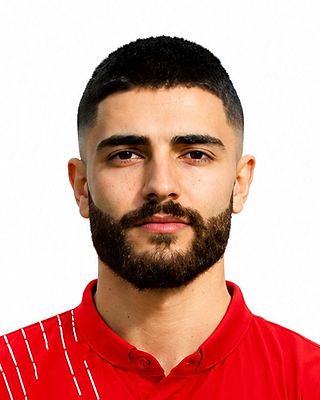 Deniz Balik