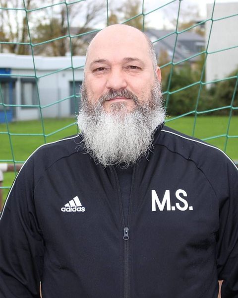 Foto: Marcel Gottsmann