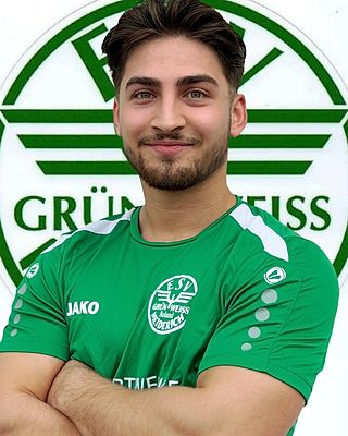 Murat Kurt