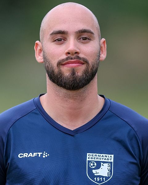 Foto: Hendrik Hamelau