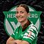Nelly Buchholz