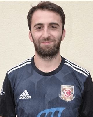 Kamil Cihan