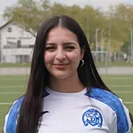 Yasmin Demir