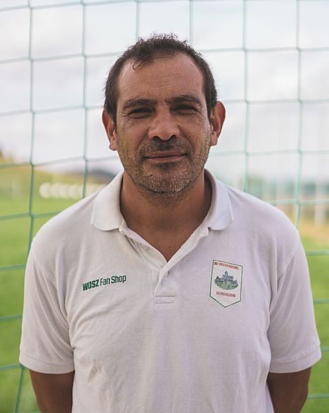 Foto: SG Wachsenburg Haarhausen