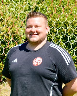 Yannik Herrmann