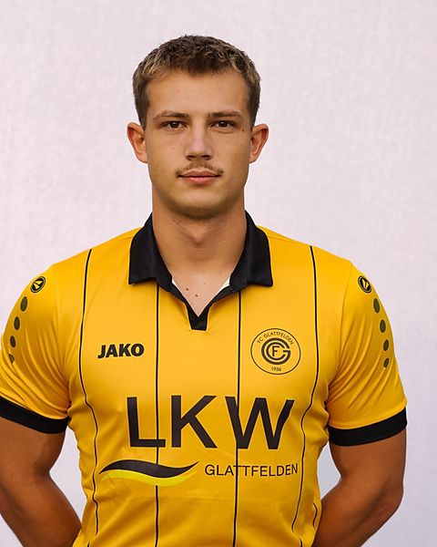 Foto: Nussbi