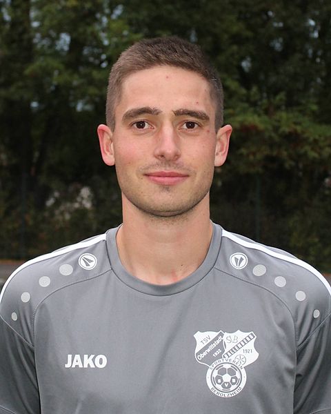Foto: T.Hügel