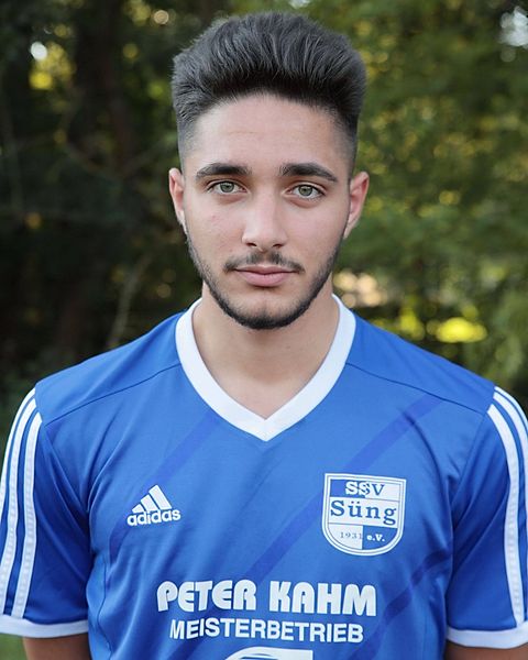 Foto: Michael Kleinjung