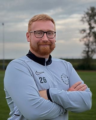 Jan-Henrik Junge