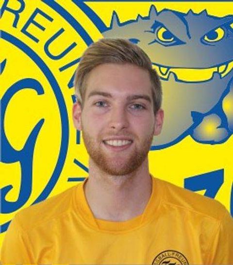 Foto: Pischeltsrieder Maximilian Zaj