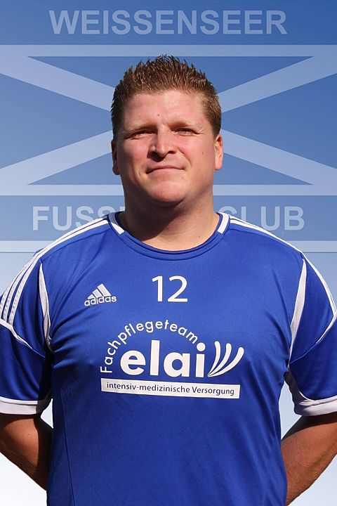 Foto: Martin Eschenhagen