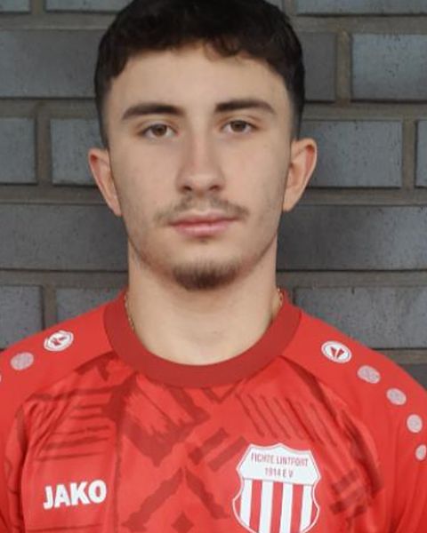 Foto: 1. FC Lintfort