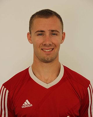 Aaron J. Blecker-Davis