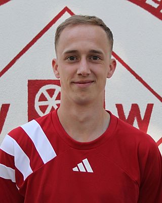 Simon Günsch