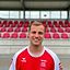 Ben Brouwer