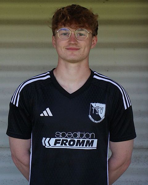 Foto: Hans Töwe