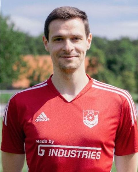 Foto: TuS Bexterhagen