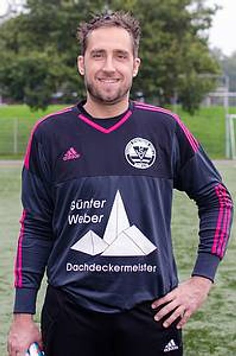 Foto: Peter Leuenberger