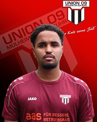 Yousif Ayyed Dheyab Al-Jashami