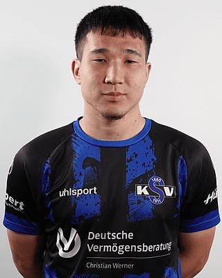 Christopher Johannes Simon