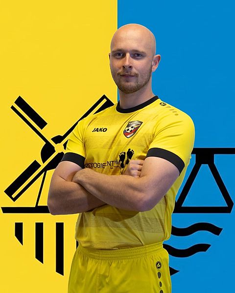 Foto: Tobias Abeling