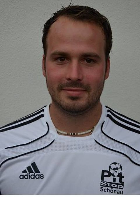 Foto: FC Schönau 08