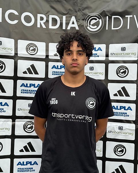 Foto: Michael Grotthaus