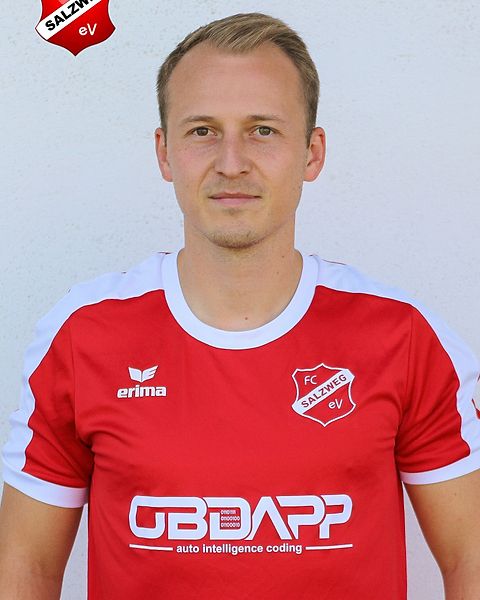 Foto: H. Beutlhauser