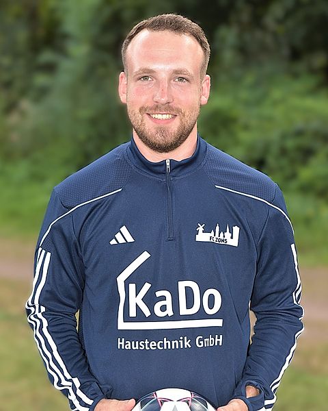 Foto: Olaf Moll