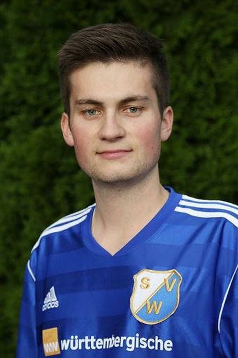 Foto: Portrait: Tobias Reicheneder D