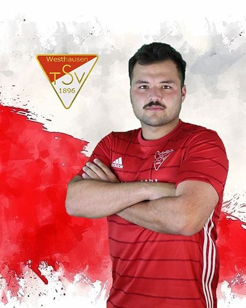 Foto: André Straub