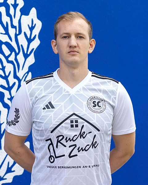 Foto: Delo Produktion