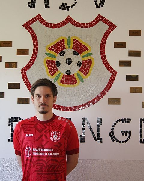 Foto: Oliver Kutz