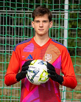 Gereon Weber