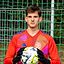 Gereon Weber
