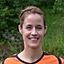 Patricia Griener