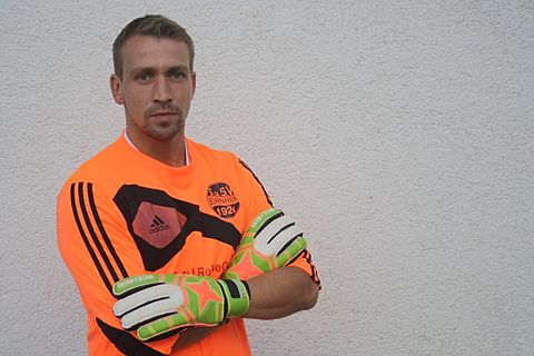 Foto: Hülsbeck