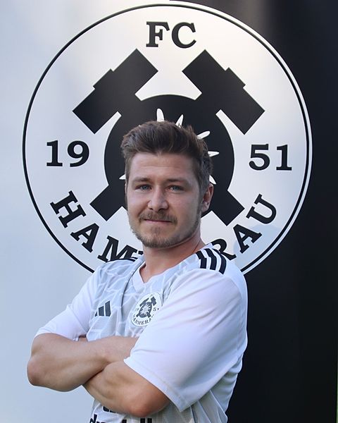 Foto: Markus Hirmke