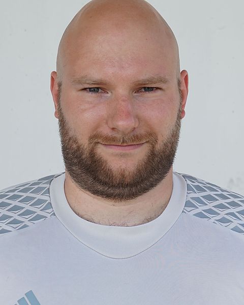 Foto: Andreas Fleischmann